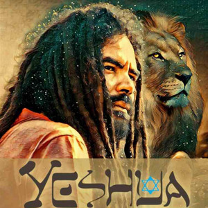 Yeshua