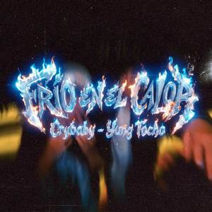 Frío en el calor (Explicit)