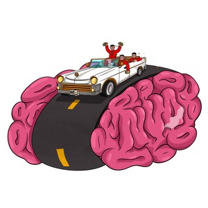 Intocável (Explicit)