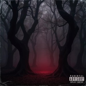 ANOTHER CHANCE (Remix|Explicit)