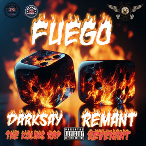 FUEGO