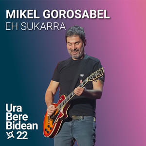 EH Sukarra (Sinfonikoa)