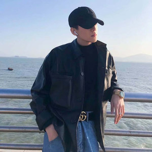 谋爱之前先谋生 (Remix)