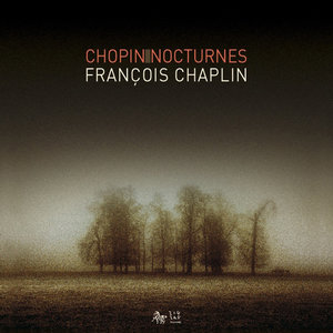 Chopin: Nocturne