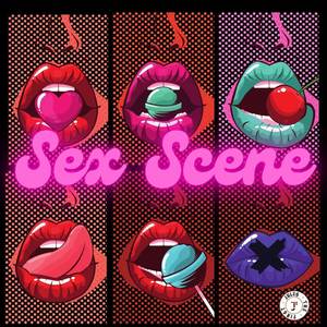 Sex Scene (Explicit)