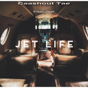 Jet Life (Explicit)