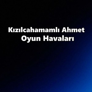 Oyun Havaları