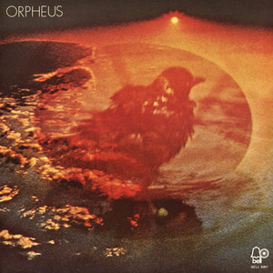 Orpheus