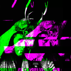 Orion (Original Mix)