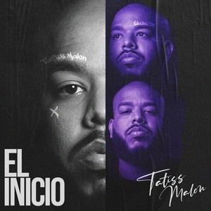 El Inicio (Explicit)