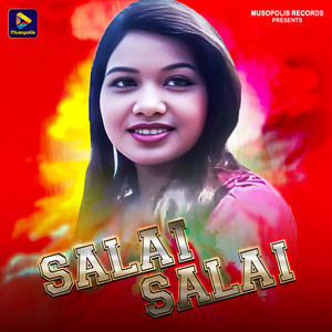 Salai Salai