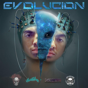 03 - Interludio Loko X Dasekomkara - Brockenbeats