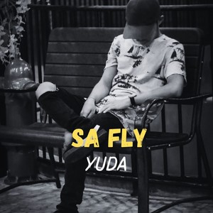 SA FLY