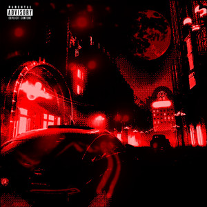 Bandidaje (Explicit)