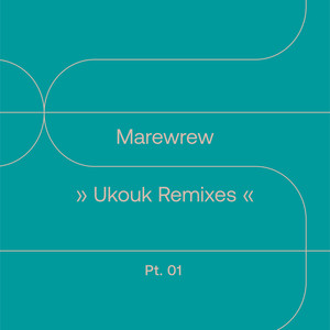 Sikata Kuykuy (Andi Otto Remix)