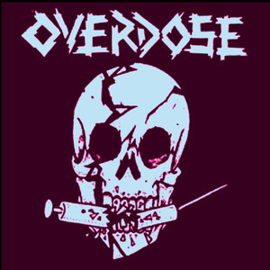 Overdose