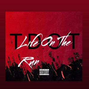 Trials & Tribulations (feat. GSME TeeLew) (Explicit)