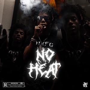 23 (feat. Cdg Zdot) (Explicit)