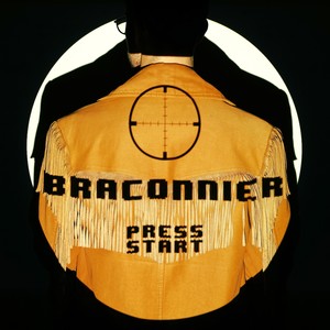 Braconnier