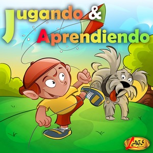 Jugando y Aprendiendo