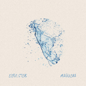 Elfin Steps (Remaster)