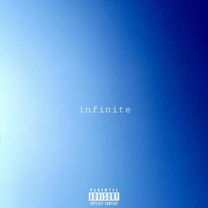 infinite (Explicit)