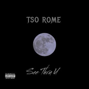 See Thru You (Explicit)