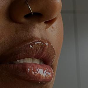 Regen (Prod. by TRIZ)