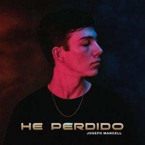 He Perdido