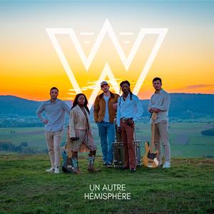 UN AUTRE HEMISPHERE