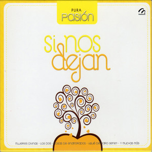 La Media Vuelta / Sombras / Amorcito Corazón