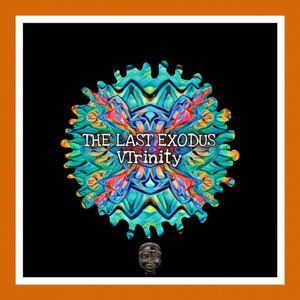 Land of Dreamz(feat. Kgzoo)