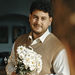 Tand Dure Bac Ara (Explicit)