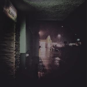 Nie tęsknij, czekaj (Explicit)