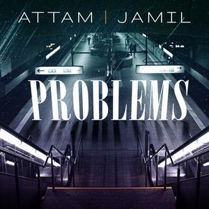 Problems