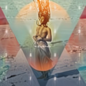 Bright & Beautiful (feat. Kaukuta)