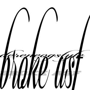 broke asf (feat. PanchitoLeFleur) (Explicit)