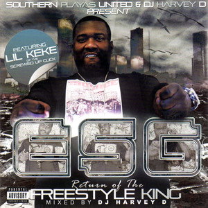 Freestyle 09