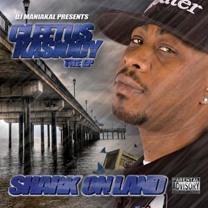 Imma Do Me(feat. Raulie Barron) (Explicit)