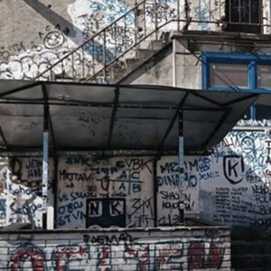 Pitaju zašto (Explicit)