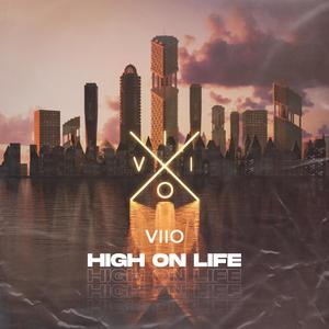 High On Life