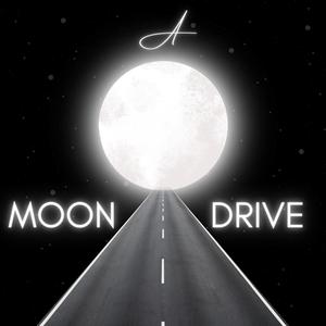 Moon Drive