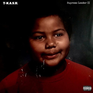 Standing There (Explicit)