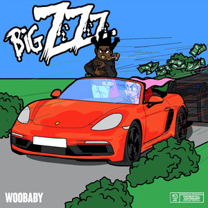 Big Zzz (Explicit)