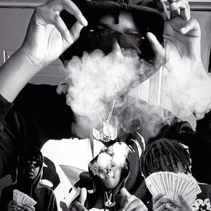 Speakin my mind (Explicit)