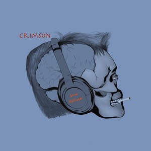 Crimson (Explicit)