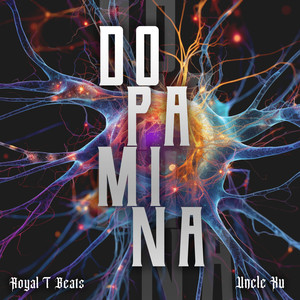 Dopamina (Explicit)