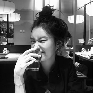 Stereo Love (DJ版)