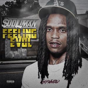 FEELIN EVOL (Explicit)