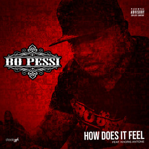 How Does It Feel (Explicit)